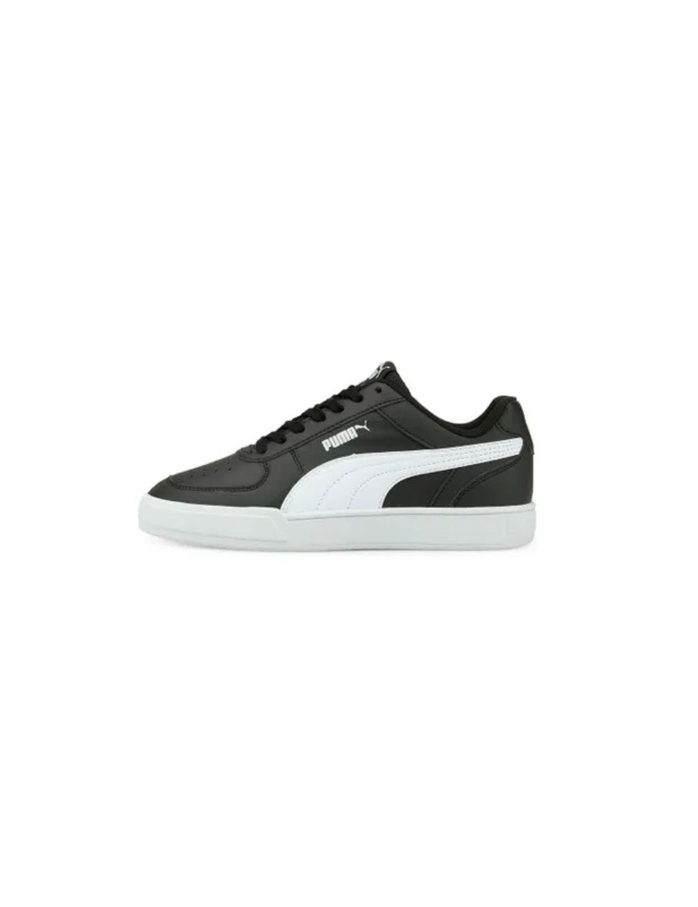 Tennis JR PUMA CAVEN 2.0