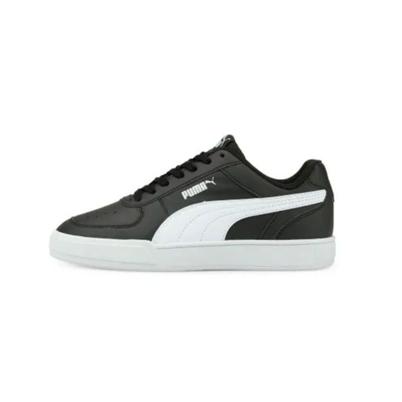 Tennis JR PUMA CAVEN 2.0 Tennis JR PUMA CAVEN 2.0