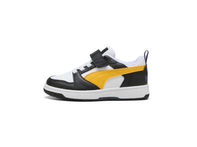 Tennis PS PUMA REBOUND V6 L