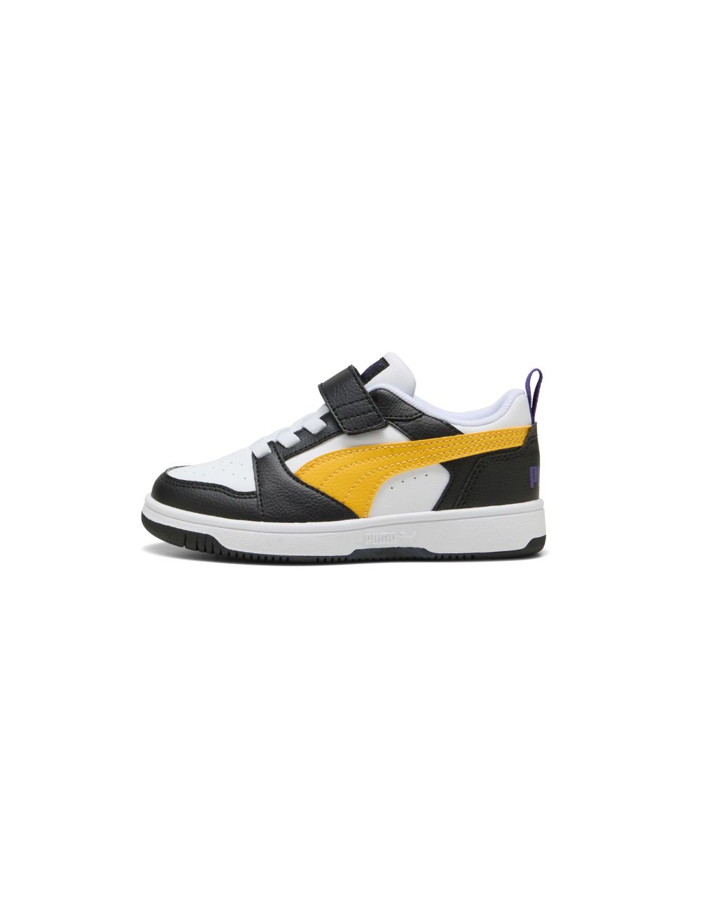 Tennis PS PUMA REBOUND V6 L