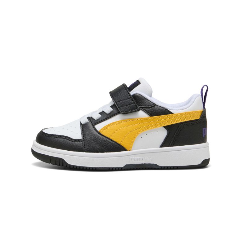 Tennis PS PUMA REBOUND V6 L