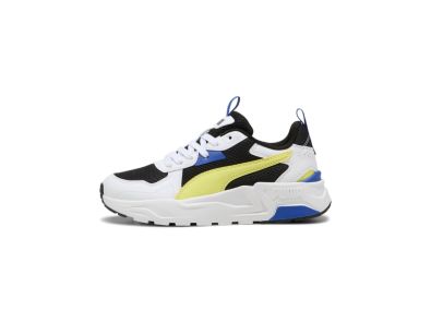 Tennis JR TRINITY LITE