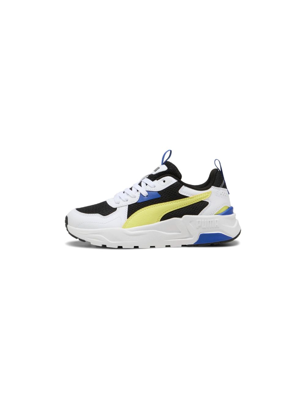 Tennis JR TRINITY LITE