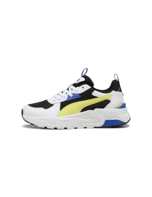 Tennis JR TRINITY LITE
