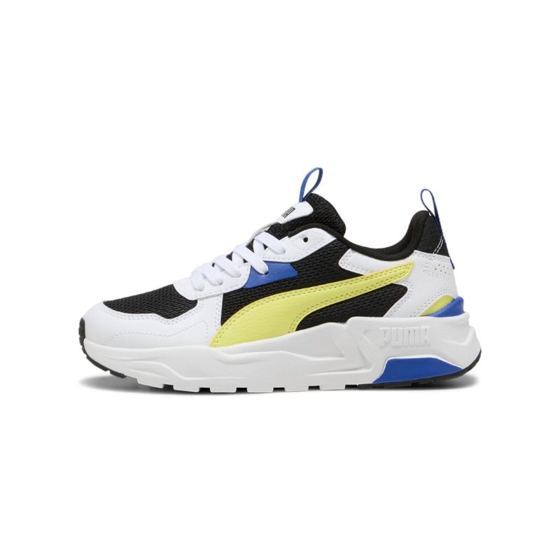 Tennis JR TRINITY LITE