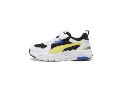Tennis PS TRINITY LITE AC+