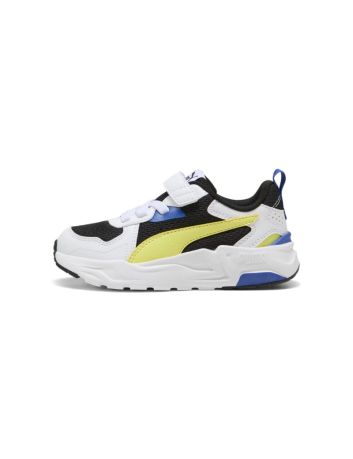 Tennis PS TRINITY LITE AC+