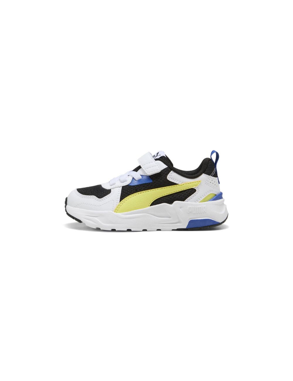 Tennis PS TRINITY LITE AC+