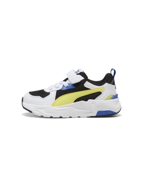 Tennis PS TRINITY LITE AC+