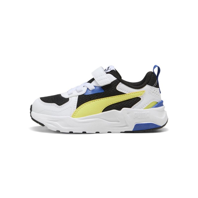 Tennis PS TRINITY LITE AC+