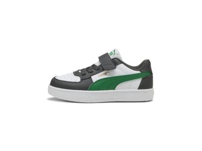 Tennis PS PUMA CAVEN 2.0 AC