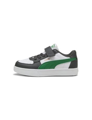 Tennis PS PUMA CAVEN 2.0 AC