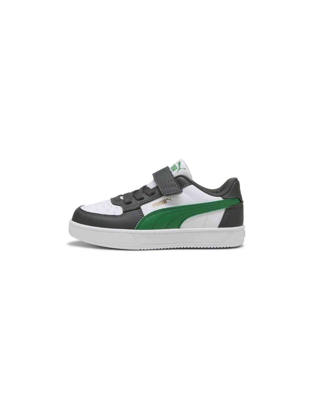 Tennis PS PUMA CAVEN 2.0 AC