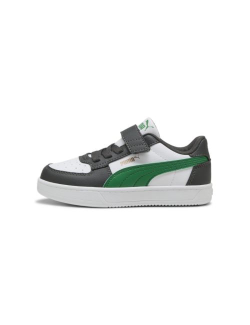 Tennis PS PUMA CAVEN 2.0 AC