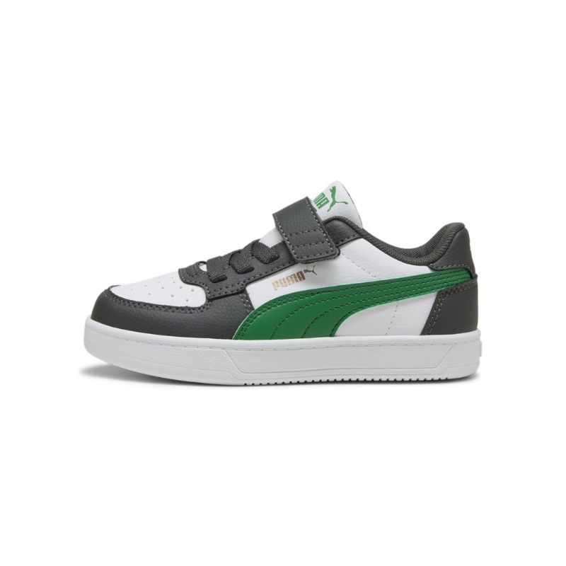 Tennis PS PUMA CAVEN 2.0 AC Tennis PS PUMA CAVEN 2.0 AC