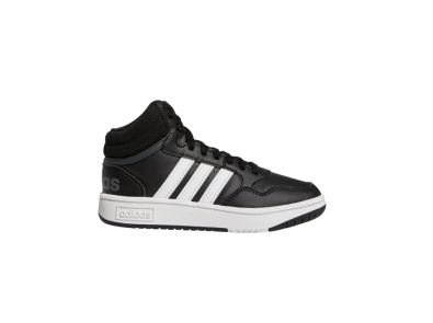 Tennis GW0402 HOOPS 3.0 MID