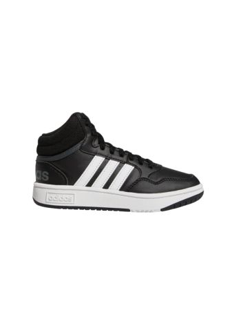 Tennis GW0402 HOOPS 3.0 MID