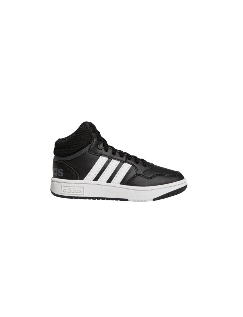 Tennis GW0402 HOOPS 3.0 MID