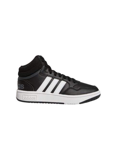 Tennis GW0402 HOOPS 3.0 MID