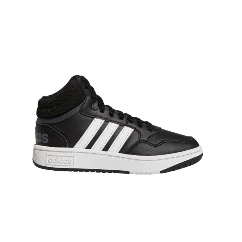Tennis GW0402 HOOPS 3.0 MID Tennis GW0402 HOOPS 3.0 MID