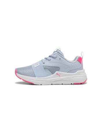 Tennis JR SOFTRIDE WIRED 2