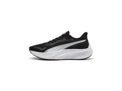 Tennis JR POUNCE LITE