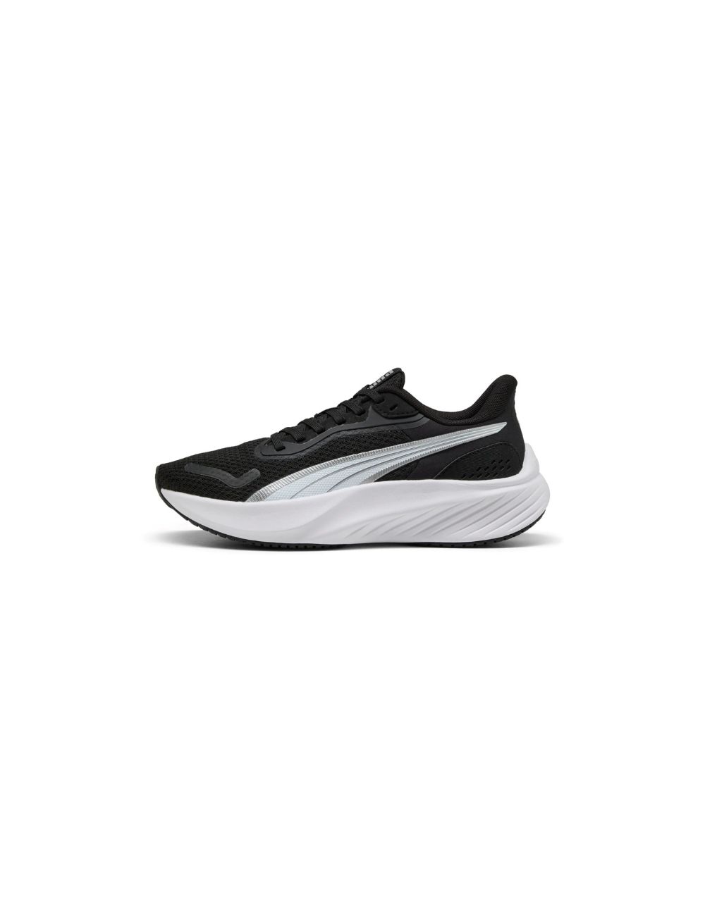 Tennis JR POUNCE LITE