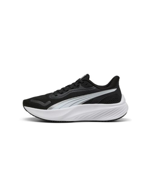 Tennis JR POUNCE LITE