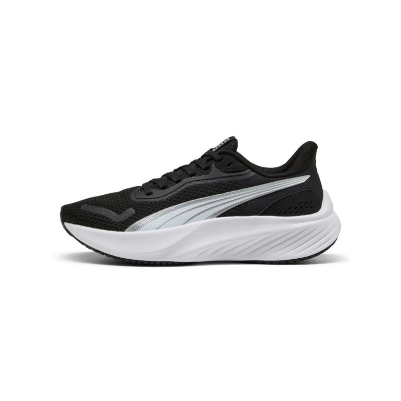 Tennis JR POUNCE LITE Tennis JR POUNCE LITE
