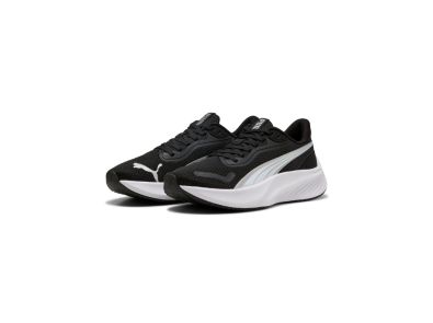 Tennis JR POUNCE LITE