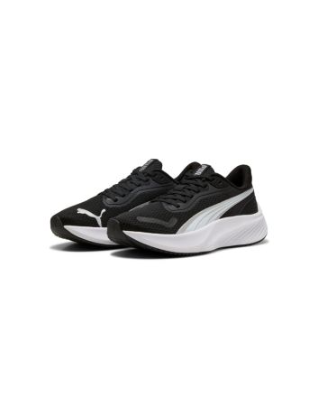 Tennis JR POUNCE LITE