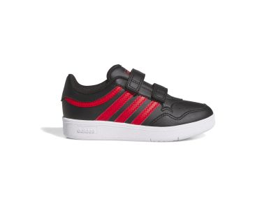 Tennis JI0908 HOOPS 4.0 CF