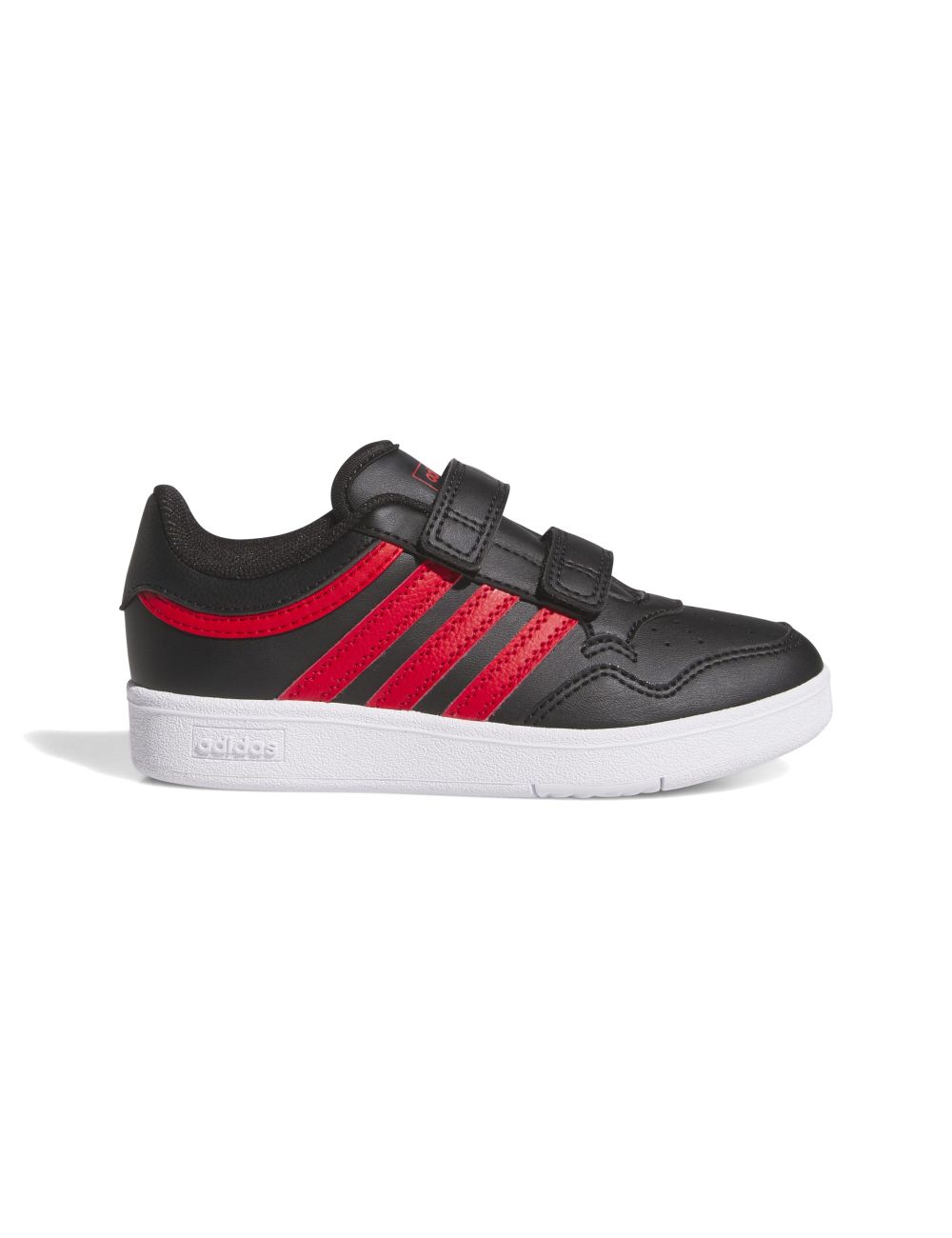 Tennis JI0908 HOOPS 4.0 CF