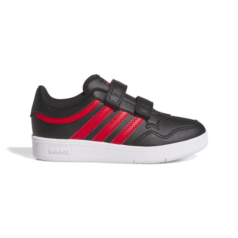 Tennis JI0908 HOOPS 4.0 CF Tennis JI0908 HOOPS 4.0 CF