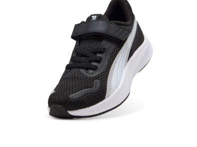 Tennis POUNCE LITE AC+ PS