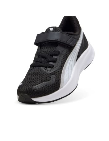 Tennis POUNCE LITE AC+ PS