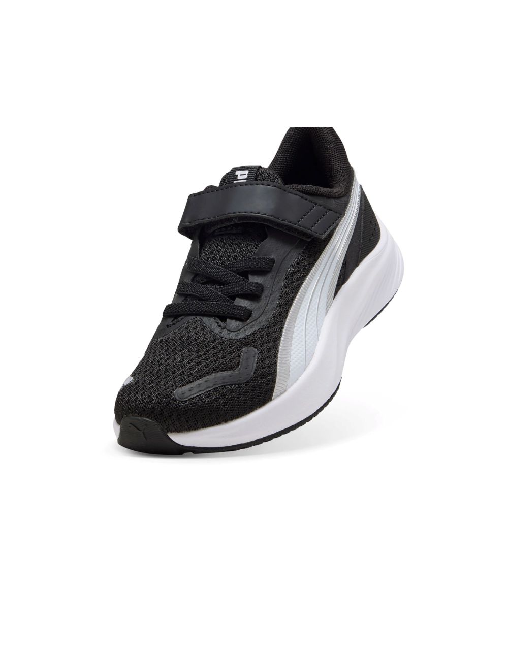 Tennis POUNCE LITE AC+ PS