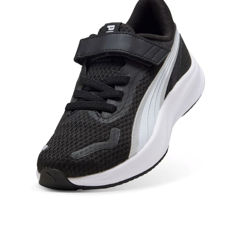 Tennis POUNCE LITE AC+ PS