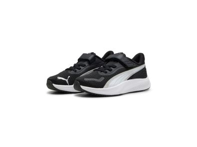 Tennis POUNCE LITE AC+ PS