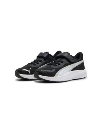 Tennis POUNCE LITE AC+ PS