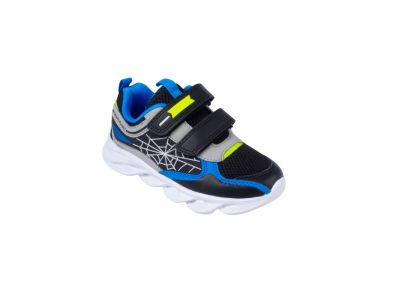 Basket 2512
