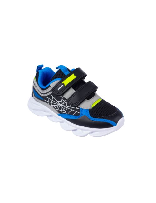 Basket 2512