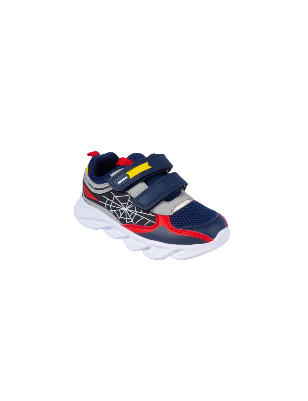 Basket 2512