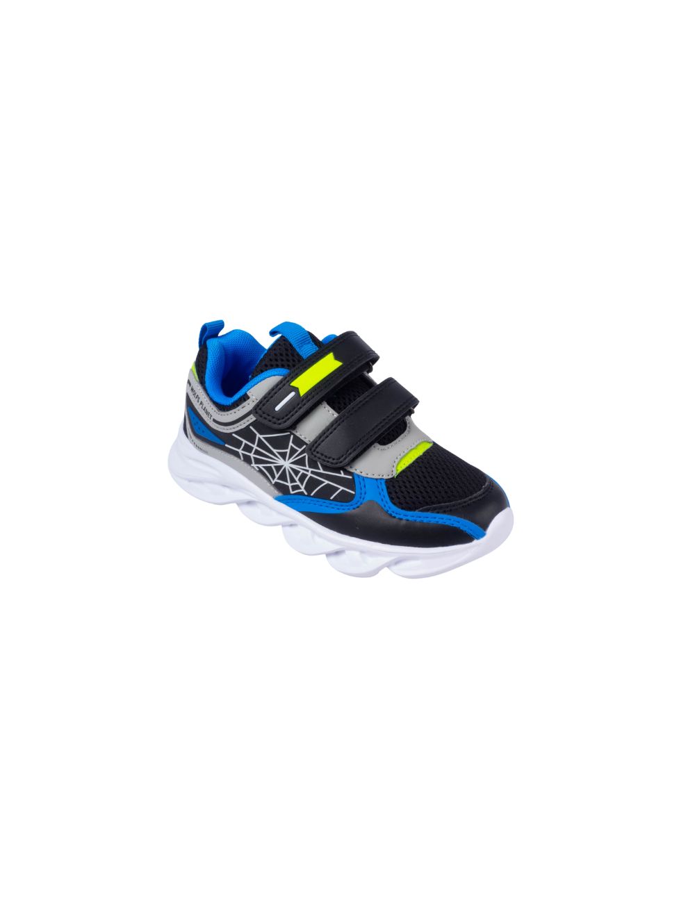 Basket 2512