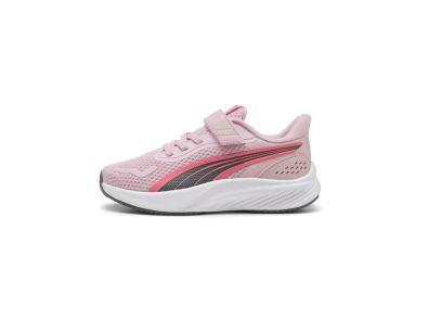 Tennis POUNCE LITE AC+ PS