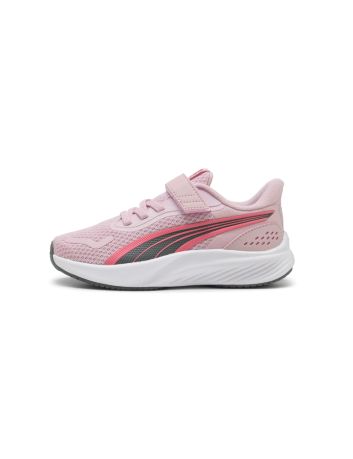 Tennis POUNCE LITE AC+ PS