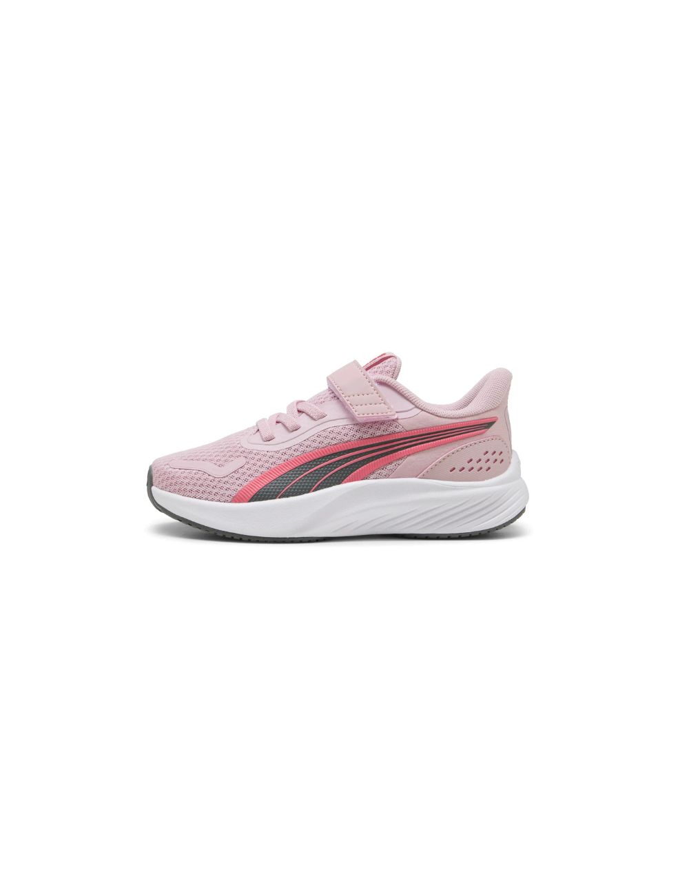 Tennis POUNCE LITE AC+ PS