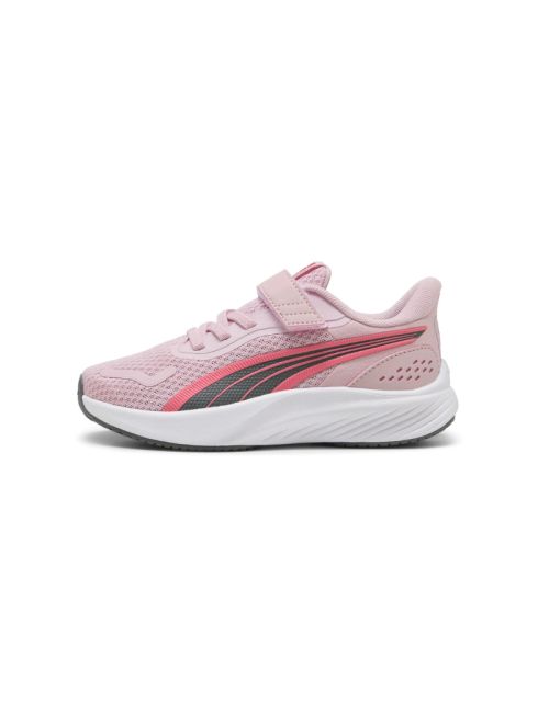 Tennis POUNCE LITE AC+ PS