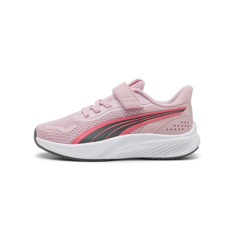 Tennis POUNCE LITE AC+ PS