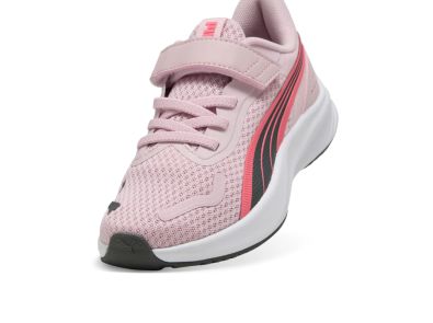 Tennis POUNCE LITE AC+ PS